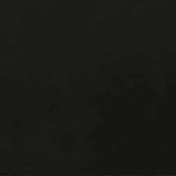 Meet your Posher, Lex - Picture 1 of 1